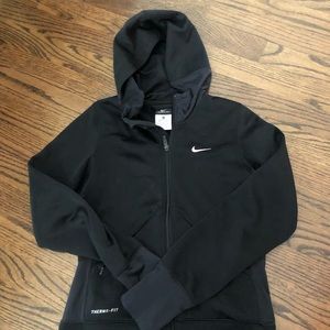 Nike sweatshirt